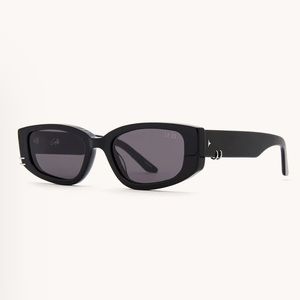 DEZI “Cuffed” Sunglasses